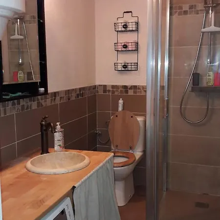 Cosy Centre Parking Proximite Apartment