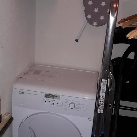 Cosy Centre Parking Proximite Apartment *